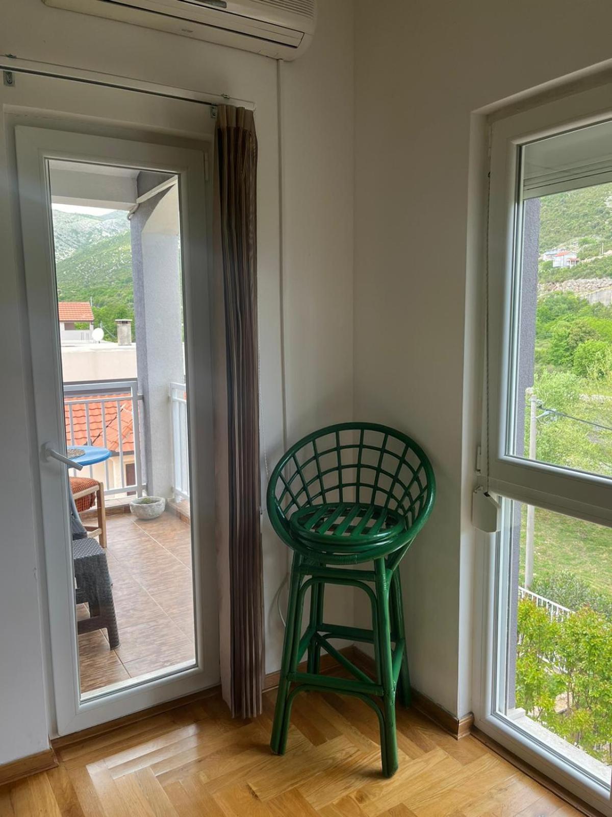 Hotel River Side Trebinje Zimmer foto